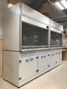 將開啟一新視窗_開啟圖片檔(jpg)_