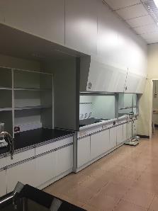 將開啟一新視窗_開啟圖片檔(jpg)_