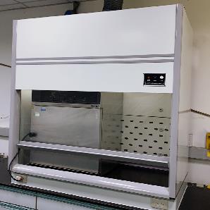 將開啟一新視窗_開啟圖片檔(jpg)_