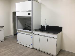 將開啟一新視窗_開啟圖片檔(jpg)_