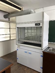 將開啟一新視窗_開啟圖片檔(jpg)_