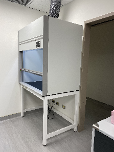 將開啟一新視窗_開啟圖片檔(png)_