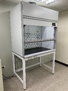 將開啟一新視窗_開啟圖片檔(png)_