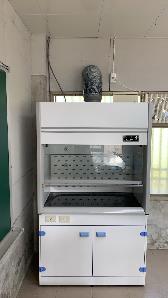 將開啟一新視窗_開啟圖片檔(jpg)_