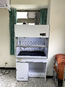 將開啟一新視窗_開啟圖片檔(png)_