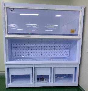 將開啟一新視窗_開啟圖片檔(jpg)_