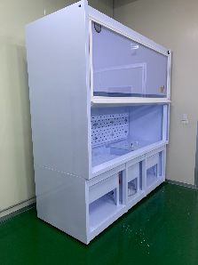 將開啟一新視窗_開啟圖片檔(png)_