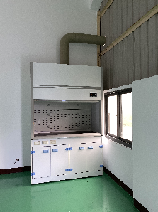 將開啟一新視窗_開啟圖片檔(png)_