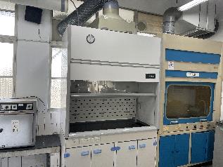 將開啟一新視窗_開啟圖片檔(jpg)_