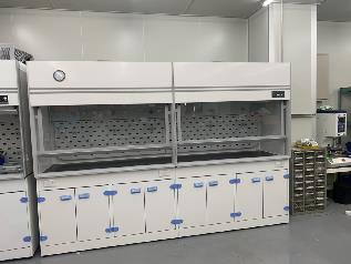 將開啟一新視窗_開啟圖片檔(jpg)_