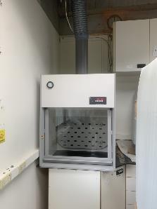 將開啟一新視窗_開啟圖片檔(jpg)_