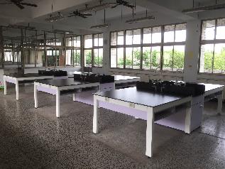 將開啟一新視窗_開啟圖片檔(jpg)_