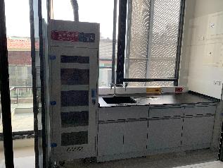 將開啟一新視窗_開啟圖片檔(jpg)_