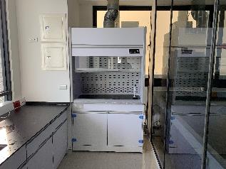 將開啟一新視窗_開啟圖片檔(jpg)_