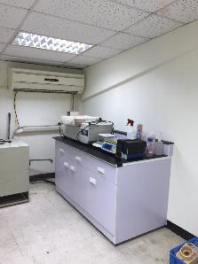 將開啟一新視窗_開啟圖片檔(JPG)_