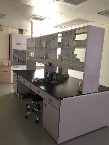 將開啟一新視窗_開啟圖片檔(jpg)_