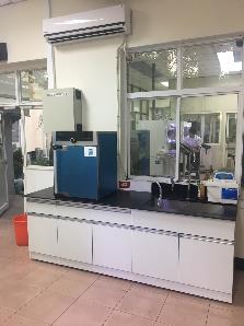 將開啟一新視窗_開啟圖片檔(jpg)_