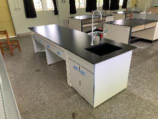 將開啟一新視窗_開啟圖片檔(jpg)_