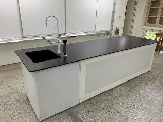 將開啟一新視窗_開啟圖片檔(jpg)_