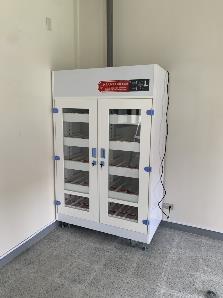 將開啟一新視窗_開啟圖片檔(jpg)_