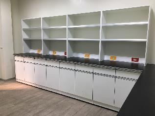 將開啟一新視窗_開啟圖片檔(jpg)_