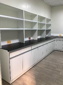 將開啟一新視窗_開啟圖片檔(jpg)_