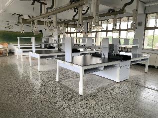 將開啟一新視窗_開啟圖片檔(jpg)_