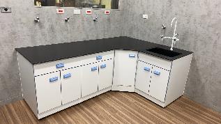 將開啟一新視窗_開啟圖片檔(jpg)_