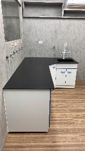 將開啟一新視窗_開啟圖片檔(jpg)_