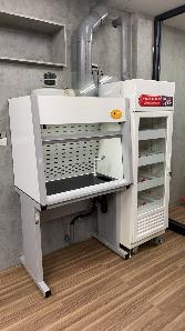 將開啟一新視窗_開啟圖片檔(jpg)_