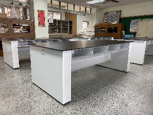 將開啟一新視窗_開啟圖片檔(jpg)_