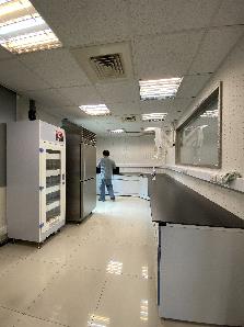 將開啟一新視窗_開啟圖片檔(jpg)_