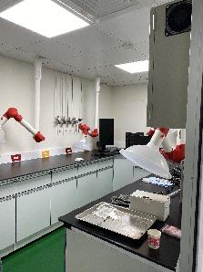 將開啟一新視窗_開啟圖片檔(jpg)_