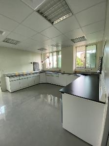 將開啟一新視窗_開啟圖片檔(jpg)_