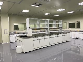 將開啟一新視窗_開啟圖片檔(jpg)_