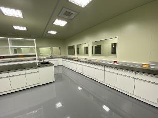 將開啟一新視窗_開啟圖片檔(jpg)_