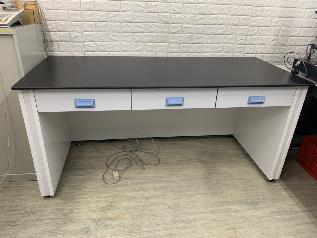 將開啟一新視窗_開啟圖片檔(jpg)_