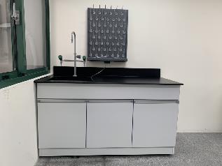 將開啟一新視窗_開啟圖片檔(jpg)_