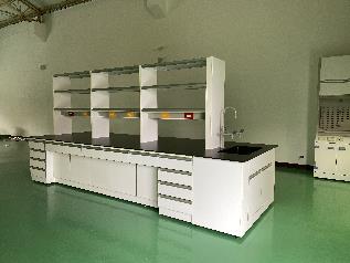 將開啟一新視窗_開啟圖片檔(jpg)_