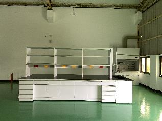 將開啟一新視窗_開啟圖片檔(jpg)_