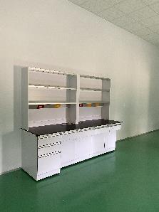 將開啟一新視窗_開啟圖片檔(jpg)_