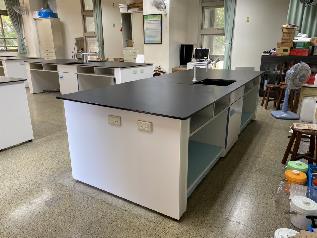 將開啟一新視窗_開啟圖片檔(jpg)_