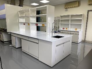 將開啟一新視窗_開啟圖片檔(jpg)_