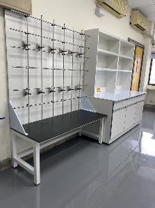 將開啟一新視窗_開啟圖片檔(jpg)_