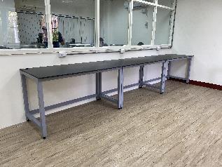 將開啟一新視窗_開啟圖片檔(jpg)_