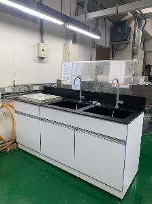 將開啟一新視窗_開啟圖片檔(jpg)_