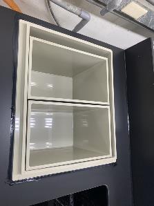 將開啟一新視窗_開啟圖片檔(jpg)_