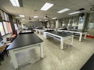 將開啟一新視窗_開啟圖片檔(jpg)_