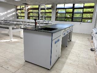 將開啟一新視窗_開啟圖片檔(jpg)_