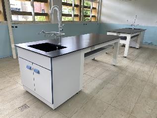 將開啟一新視窗_開啟圖片檔(jpg)_